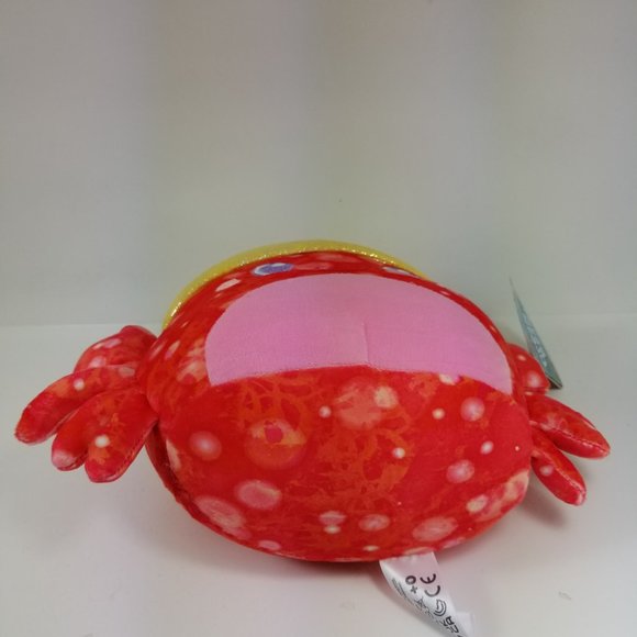 Dream Beams Caroline the Crab - Picture 14 of 14